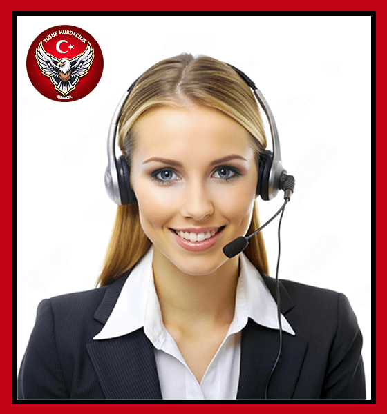 İletişim