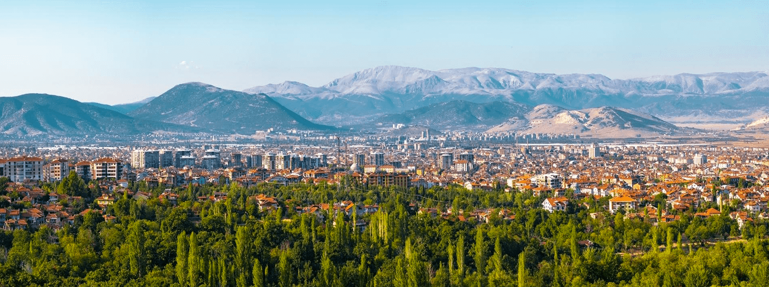 Isparta Hurdacı